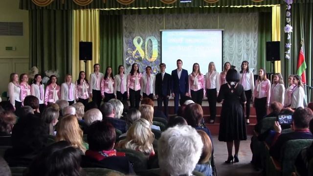 таланты Брестчины 6 смотреть онлайн