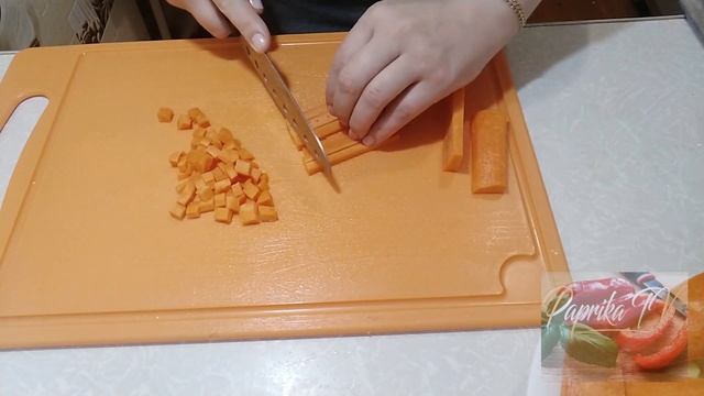 Салаты с Нимицами