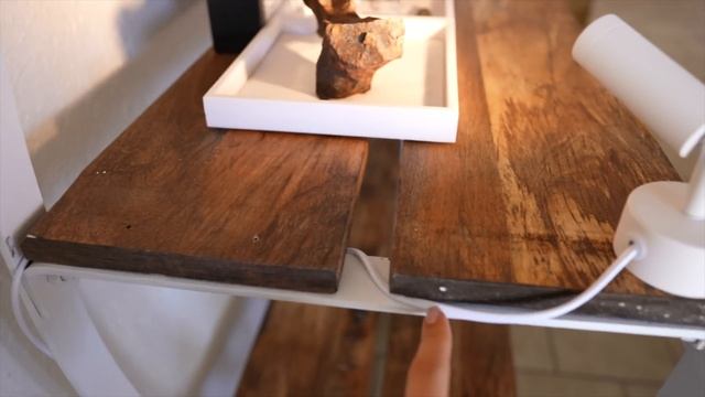 Updating My Workspace | Home Office Setup + Tour
