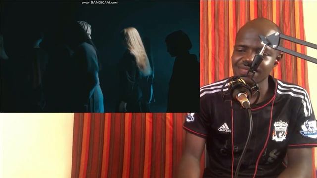 FIRST TIME REACTING TO A SHAMAN-ИСПОВЕДЬ /CONFESSION.- What is the song about? смотреть онлайн