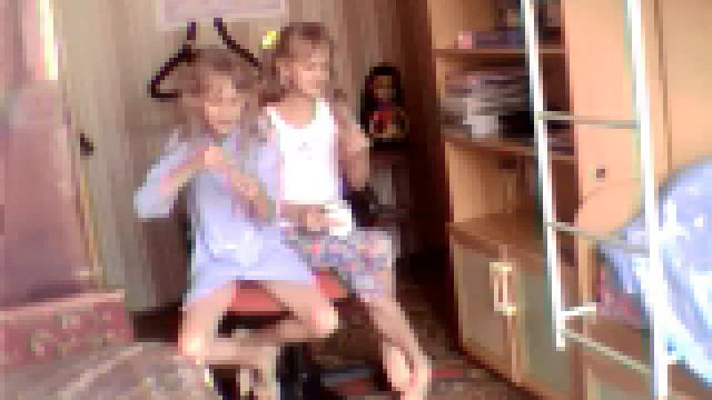 пьем яйца сырые смотреть онлайн