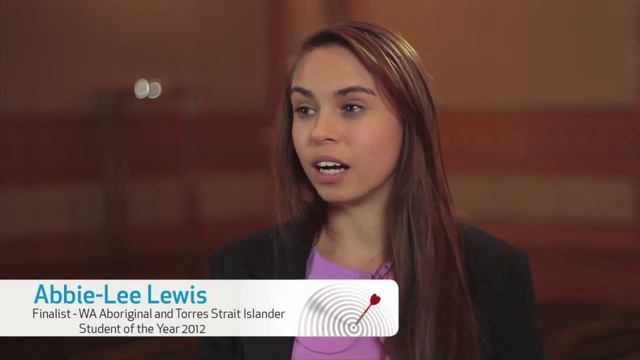 WA Aboriginal and Torres Strait Islander Student of the Year 2012 finalists смотреть онлайн