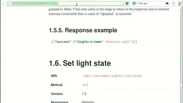 Lecture 14 - Interacting with Z-Wave - Ambient Intelligence 2014 смотреть онлайн
