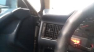 LED лампы с линзой на рифленое стекло