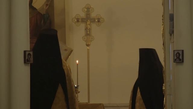 Дивногорье. Небо на Земле смотреть онлайн