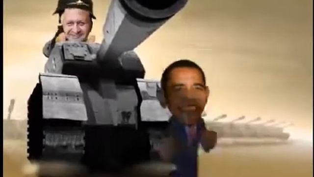 Юрик смотреть онлайн