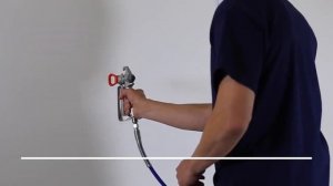 Советы по покраске краскопультом