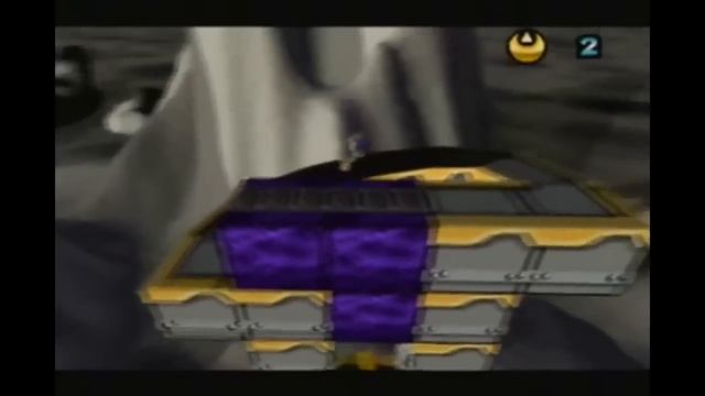 CLASSIC GAMES REVISITED - Lode Runner 3-D (Nintendo 64) review смотреть онлайн