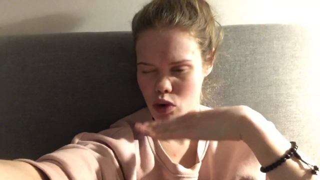 Я ЕМ мясо! Я НЕ медитирую! Я невменько! смотреть онлайн