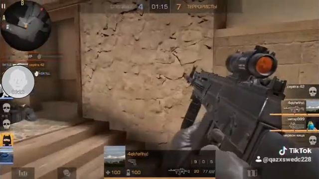 полька 2022 смотреть онлайн