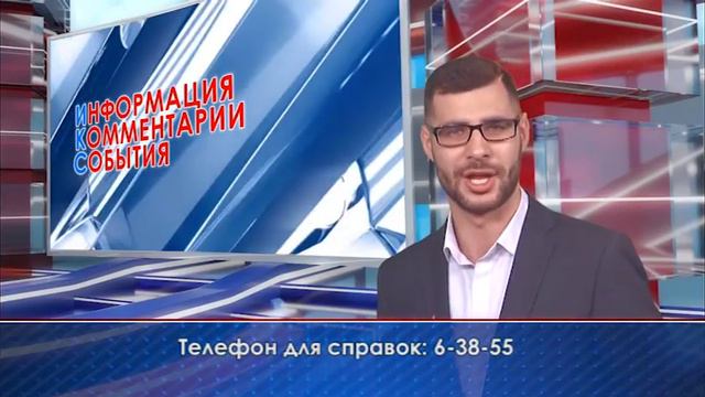 Вы любите ужастики и мистику? смотреть онлайн