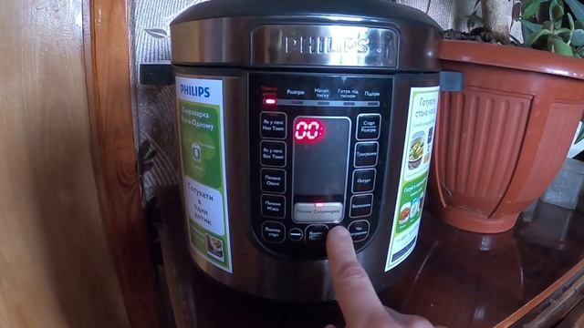 Россольник с перловкой и калбасою.