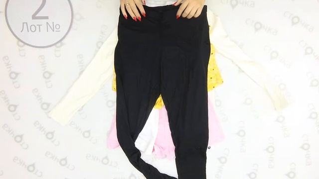 clothing for home mix 2, Цена за кг 15.32 евро, сток одежда оптом смотреть онлайн