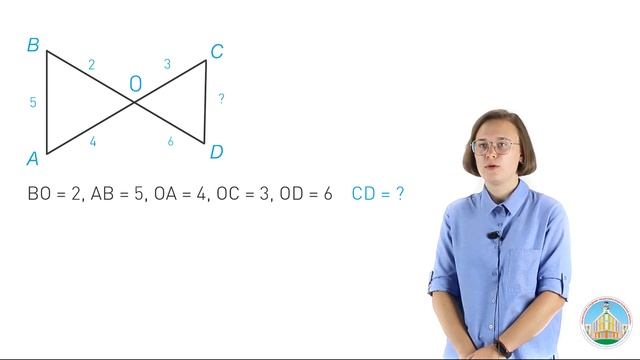 M 4 смотреть онлайн