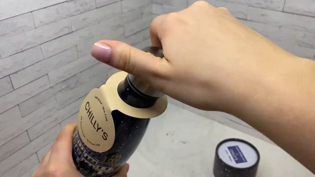 Термос emma bridgewater 500 мл paris | Видео обзор от Kitchen-Devices.ru смотреть онлайн