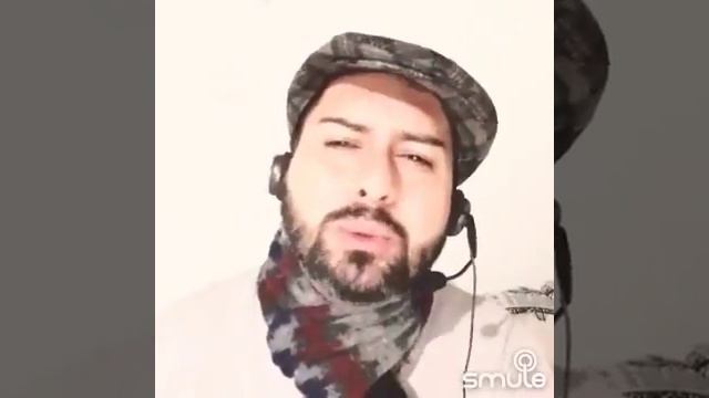 RICK MOREIRA (Cover) ESPELHO D'ÁGUA смотреть онлайн