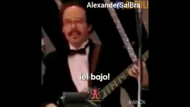 What is Salsa - Что такое Сальса смотреть онлайн