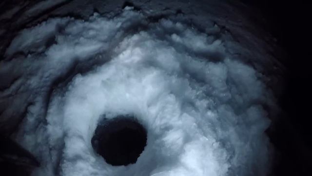 Зимняя рыбалка / НАЛИМ / Winter fishing / BURBOT смотреть онлайн