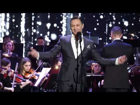Виталий Ленский. Песенка трубачей. (LIVE 18.11.2023) смотреть онлайн