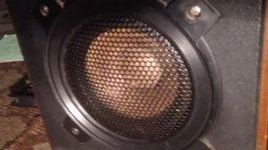 Усилитель PAM8610. Первое включение и тест китайского мини-усилителя.