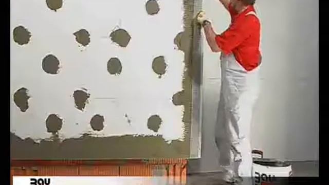 Профили BAUMIT смотреть онлайн