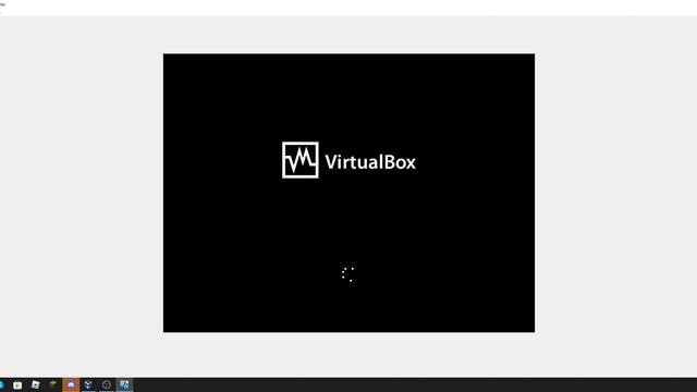Установка Windows 11 build 21996 на VirtualBox смотреть онлайн