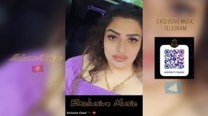 Мадлена - Берёза