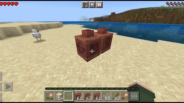 DOWNLOAD MINECRAFT PE VERSI 1.19.70 BISA LOGIN XBOX DAN MAIN SERVER, MCPE 1.19.70.02 OFFICIAL смотреть онлайн