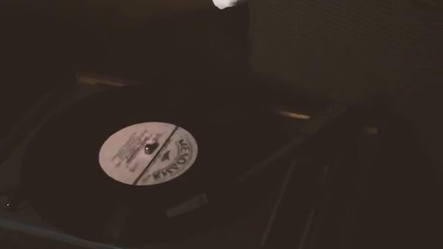 Песни последней встречи смотреть онлайн