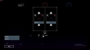 Risk of Rain 2 Local Co-op Splitscreen Guide [PC]