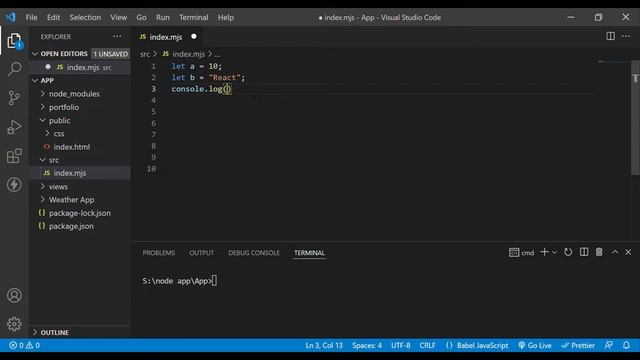 JavaScript Template literals (Template strings) in ES6 in JavaScript in Bengali in 2022 смотреть онлайн