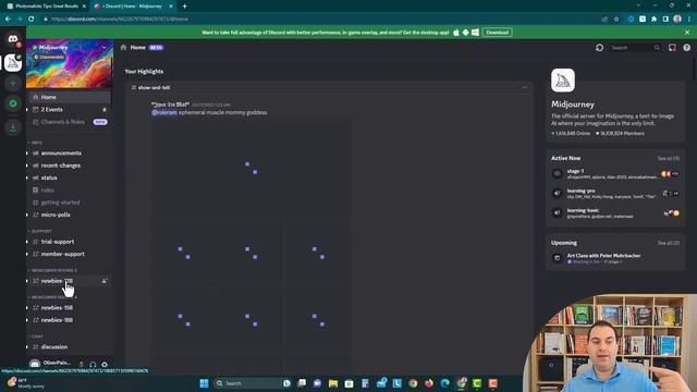 ChatGPT Plugin Review: Photorealistic. Generate realistic AI art pictures in seconds. смотреть онлайн