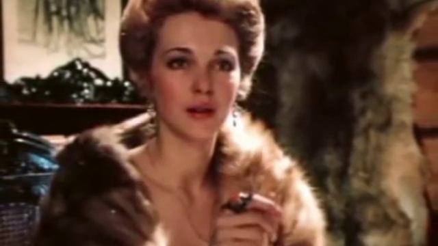 ГАРДЕМАРИНЫ ПЕСНЯ О РАЗЛУКЕ.wmv смотреть онлайн