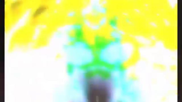 Jujutsu Kaisen | Satoru Gojo | Amv | manga series смотреть онлайн