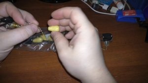 Выключатель на цепочке | Доработка  вытяжного вентилятора