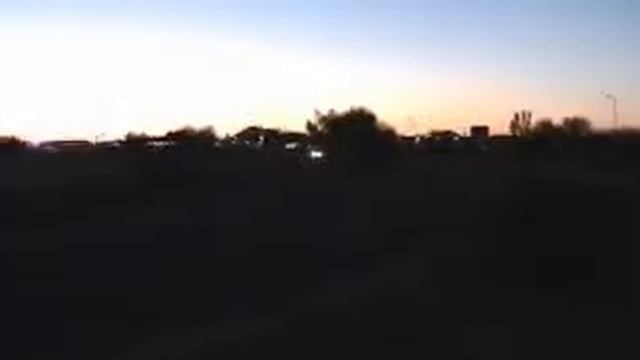 1997 Chevy Lumina (2005) смотреть онлайн