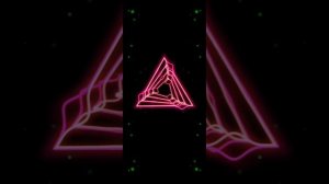 Барбарики фонк ремикс