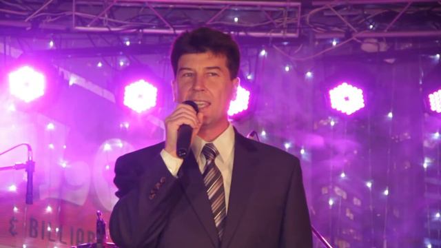 Шангареев Филюс Мин сине сойгэнмен куптэннэн смотреть онлайн