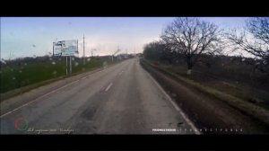 Слободзея, Карагаш, Суклея, Тирасполь. Приднестровье как есть.