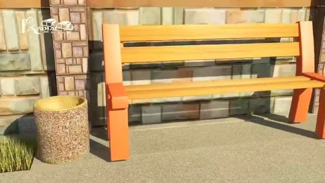 Quydagi Zabor Dastgohi Sotiladi Tel 93 254 49 43