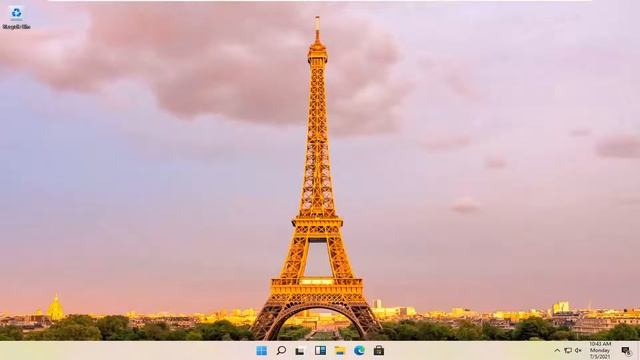 How to Disable Superfetch/SysMain In Windows 11 [Tutorial] смотреть онлайн