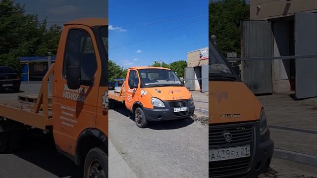 город топки ремонт школы такими темпами смотреть онлайн