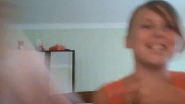 Эксперимент едим вискас смотреть онлайн