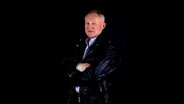 Игорь Смирнов - Под моим крылом смотреть онлайн