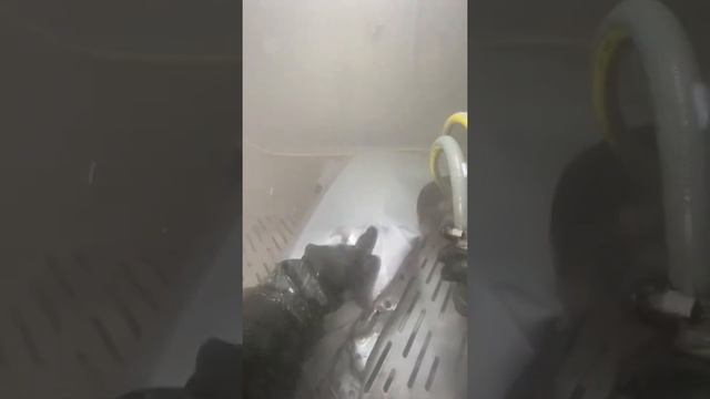 Аквабластинг и кузовщина. смотреть онлайн