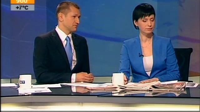 Берзиньш 27 3 2014 смотреть онлайн