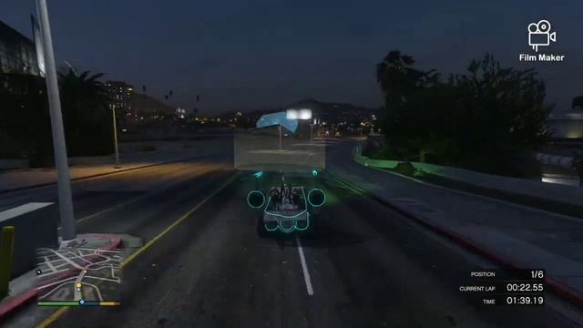 Space Docker смотреть онлайн