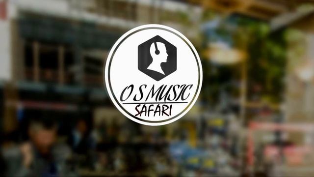 Mary Gu Reptar - Абхазия