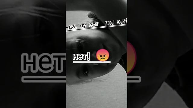 ПОВТОРЯЕМ ПАРНУЮ ЙОГУ ЧЕЛЛЕНДЖ! первое видео на этом канале! ??❤ смотреть онлайн