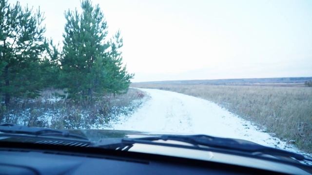 ЖИЗНЬ В ДЕРЕВНЕ _ ЗАТАРИЛИСЬ КОРМОМ ДЛЯ СКОТИНЫ _ ЧЕМ БОГАТЫ, ТЕМ И РАДЫ смотреть онлайн